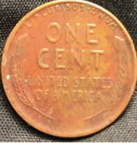 1941-S-LWC-DDO-001-1-0-Vi
