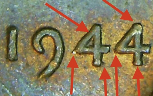 1944-LWC-DDO-001-I-0-Iv-+VIII