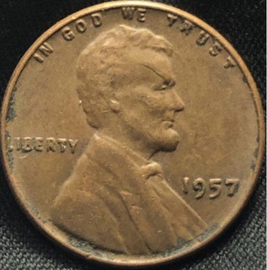 1957-LWC-Double-Skull-Crack