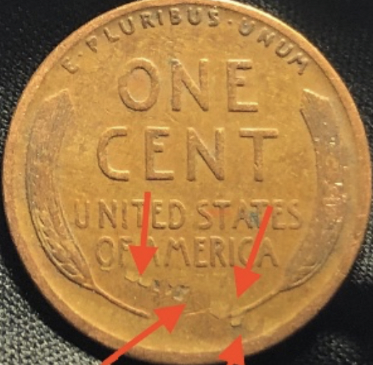 1929-LWC-Lamination/De-Lamination-On-Reverse?