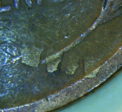 1929-LWC-Lamination/De-Lamination-On-Reverse?