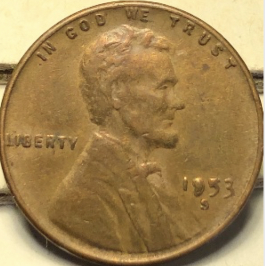 1953-S-LWC-