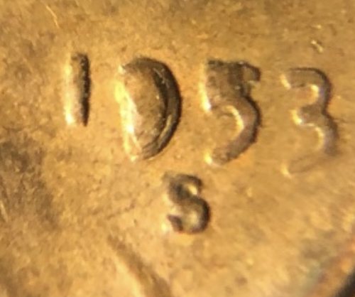 1953-S-LWC-
