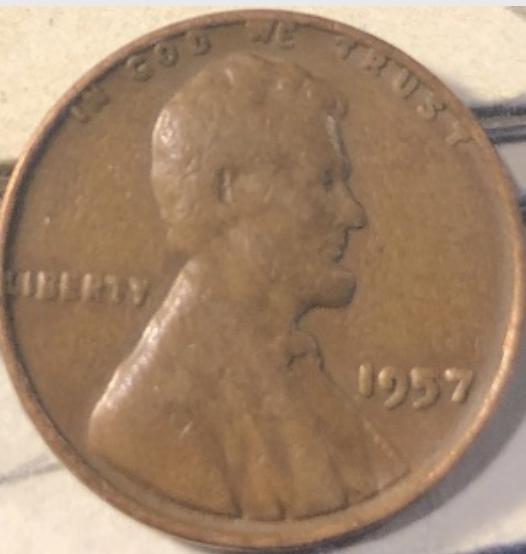 1957-LWC---I-Believe-Is-A-DDO-&-DDR?