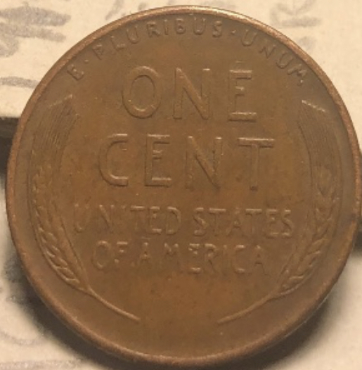 1942-D-LWC-D-Over-D-D/D