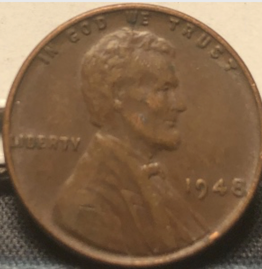 1948-LWC-Are-These-The-Notches-At-The-Doubling-We-Are-Looking-For,-4-A-DDR?
