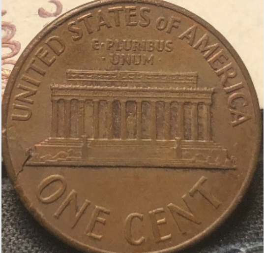 1965-LWC-Lamination-Flap