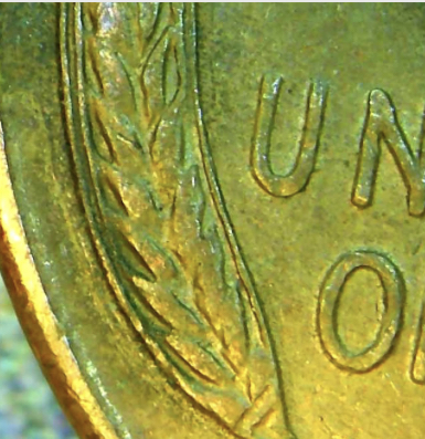 1955-S-LWC-Double-Left-Hand-Wheat-Stalk?-Mechanical?