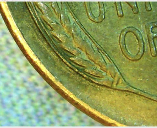 1955-S-LWC-Double-Left-Hand-Wheat-Stalk?-Mechanical?
