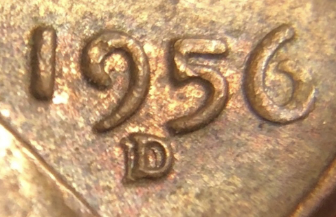 1956-D-LWC-Really-Nice-DDO!