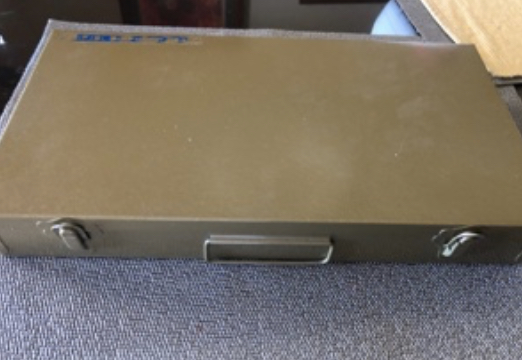 What-Types-Of-Wood-Are-Safe-For-Coin-Storage?