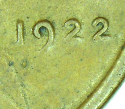 1922--No-D---LWC-I-Finally-Pulled-The-Trigger-On-A-Purchase..please-Grade?