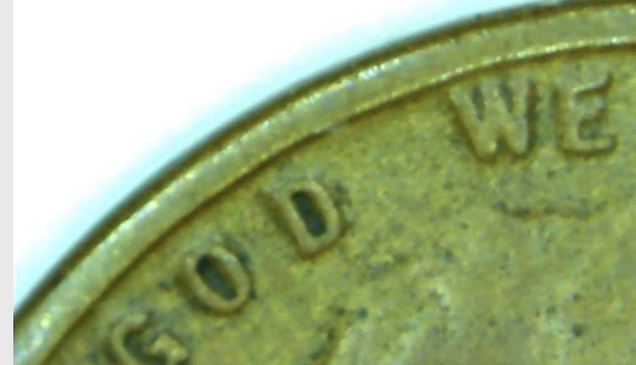 1922--No-D---LWC-I-Finally-Pulled-The-Trigger-On-A-Purchase..please-Grade?