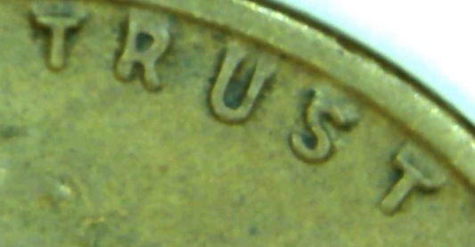 1922--No-D---LWC-I-Finally-Pulled-The-Trigger-On-A-Purchase..please-Grade?