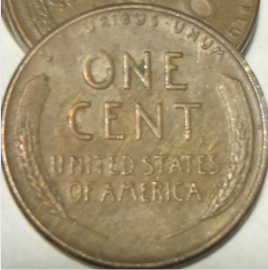 1952---S-LWC---Got-A-Strange-Error?-Die-Chip-With-A-Second-Mink-Mark?