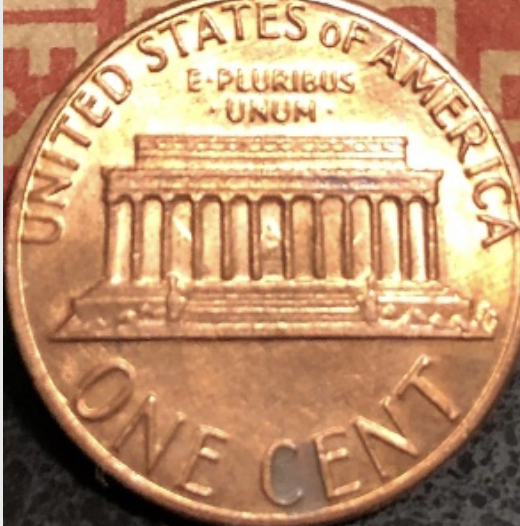 1985-LWC-Question?--What-Does-A-Coin-And-And-Insect-Have-In-Common?