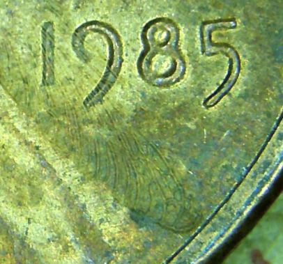 1985-LWC-Question?--What-Does-A-Coin-And-And-Insect-Have-In-Common?