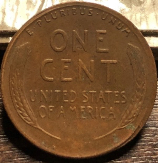1956-LWC-Ridged-Edge,-Wrong-Planchet?