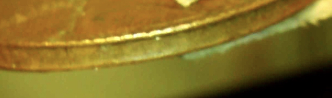 1956-LWC-Ridged-Edge,-Wrong-Planchet?