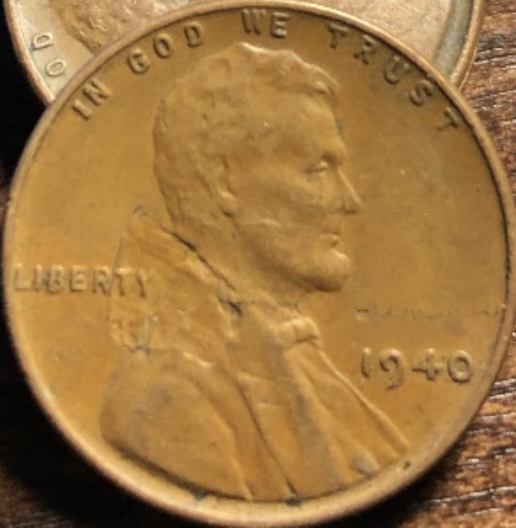 1940-LWC---Huge-Lamination-Laying-Over-