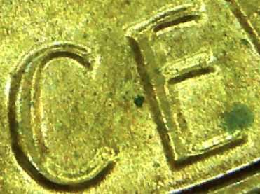 1983---D--LWC-Looks-Like-A-DDR,-Rounded-Doubling?