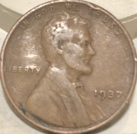 1937-LWC-Was-Their-Mechanical-Doubling-In-37'?-Or-Is-This-Something-Else?