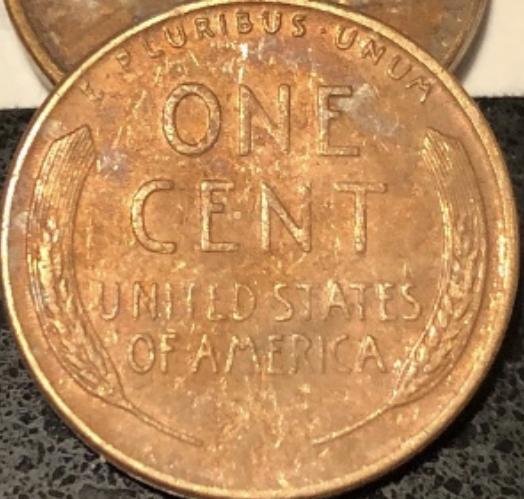 1957-D-LWC-Mechanical-Doubling?