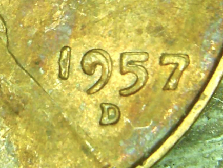1957-D-LWC-Mechanical-Doubling?