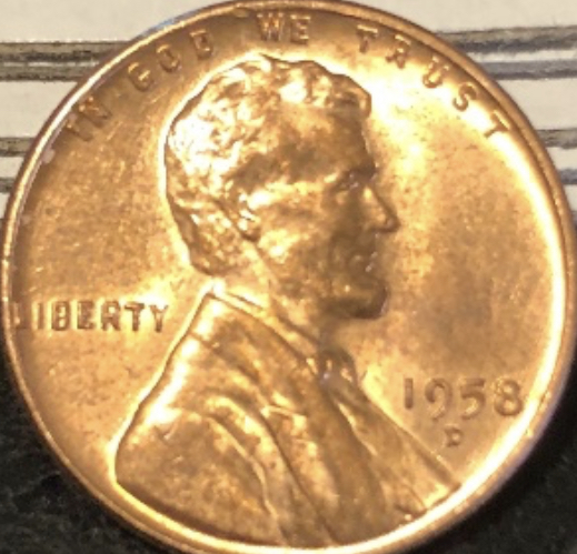 1958-D-LWC-I-Think-I-Have-A-D/D/D?