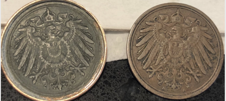 1936--Lwc-United-States-Meets-Germany?-Magic