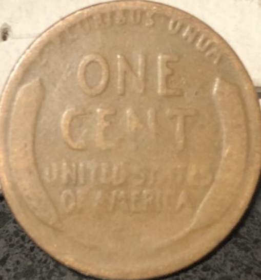 1914/1914-D?-LWC--Ugh,-I-Can't-See-A-D,-Does-Anyone-See-One-Near-Lamination?