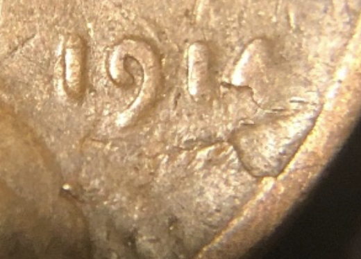 1914/1914-D?-LWC--Ugh,-I-Can't-See-A-D,-Does-Anyone-See-One-Near-Lamination?