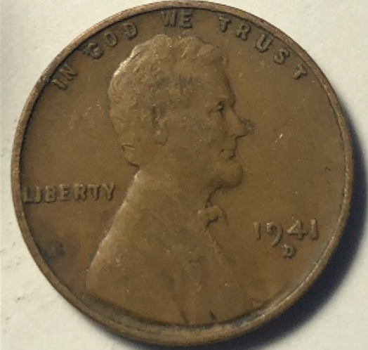 1941-D-Lincoln-Wheat-Cent-DDR