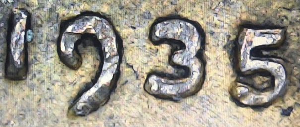 1935-Lincoln-Wheat-Cent-DDO-Or-Machine-Doubling?