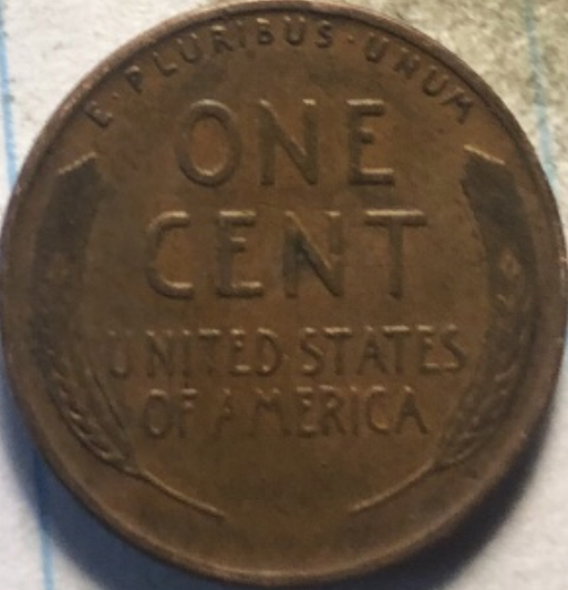 1941-S-Lincoln-Wheat-Cent-RPM-Can't-Match-To-Anything-In-VV?