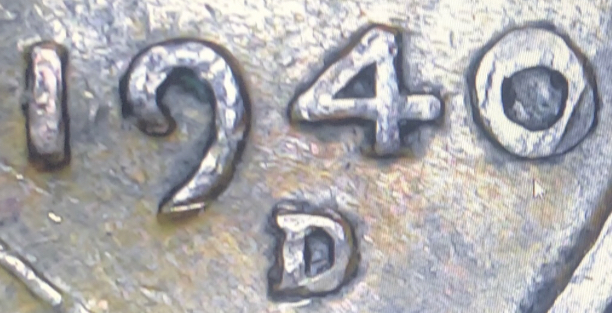 1940-D-Lincoln-Wheat-Cent-RPM-002