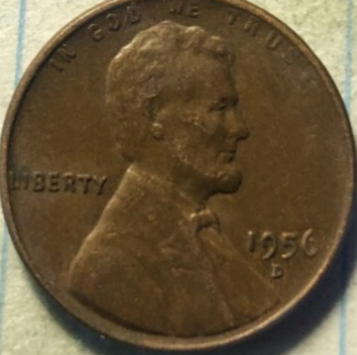 1956-D-Lincoln-Wheat-Cent-RPM-006