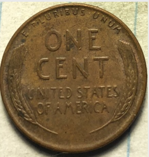 1955-D-Lincoln-Wheat-Cent-Can-I-Get-An-Amen-On-This-One-RPM
