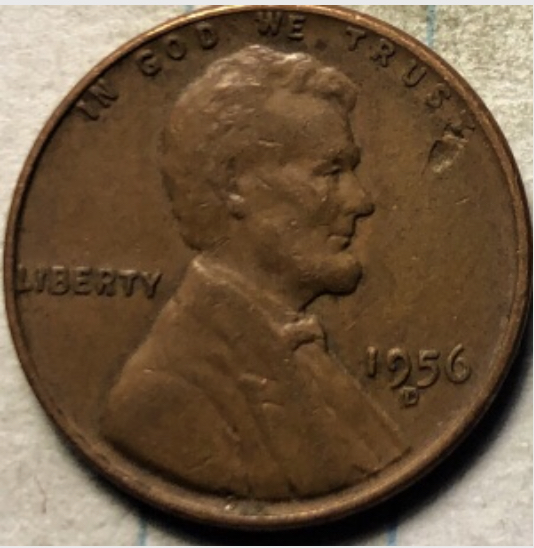 1956-D-Lincoln-Wheat-Cent-Another-Rmp---I-Think-This-Is-The-RPM-001-But-Might-Have-Taken-A-Hit?