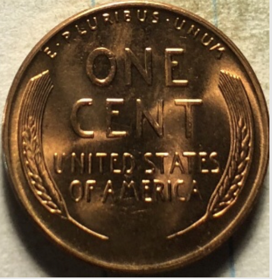 1955-S-Lincoln-Wheat-Cent-RPM-002-This-One-Was-Tough?