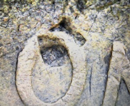 1936-Lincoln-Wheat-Cent---Strike-Through?