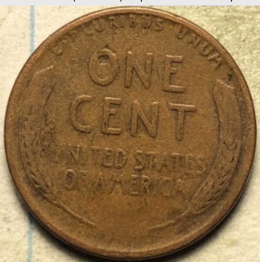 1936-Lincoln-Wheat-Cent---Strike-Through?