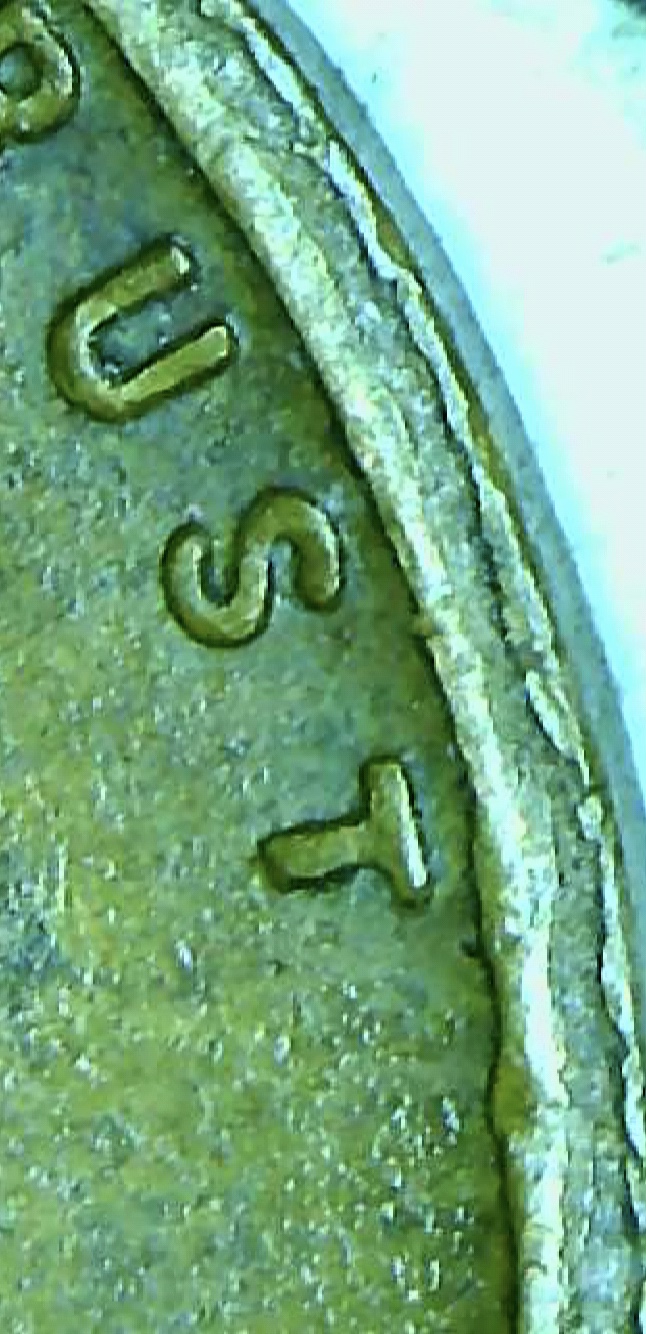 1952-D-Lincoln-Wheat-Cent-.i-Don't-Know-What-Type-Of-Error-This-Is?