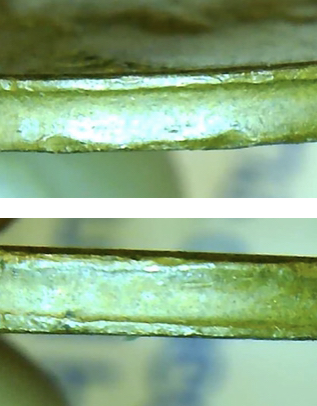 1952-D-Lincoln-Wheat-Cent-.i-Don't-Know-What-Type-Of-Error-This-Is?