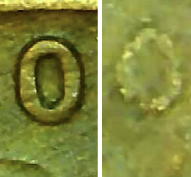 1939-Lincoln-Wheat-Cent-Button-On-Lincoln's-Lapel?