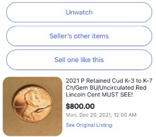 What-Error-Is-This?-It-Is-A-2020-Or-2021-US-Penny.-I-Can't-Tell-For-Sure-Due-To-Error.