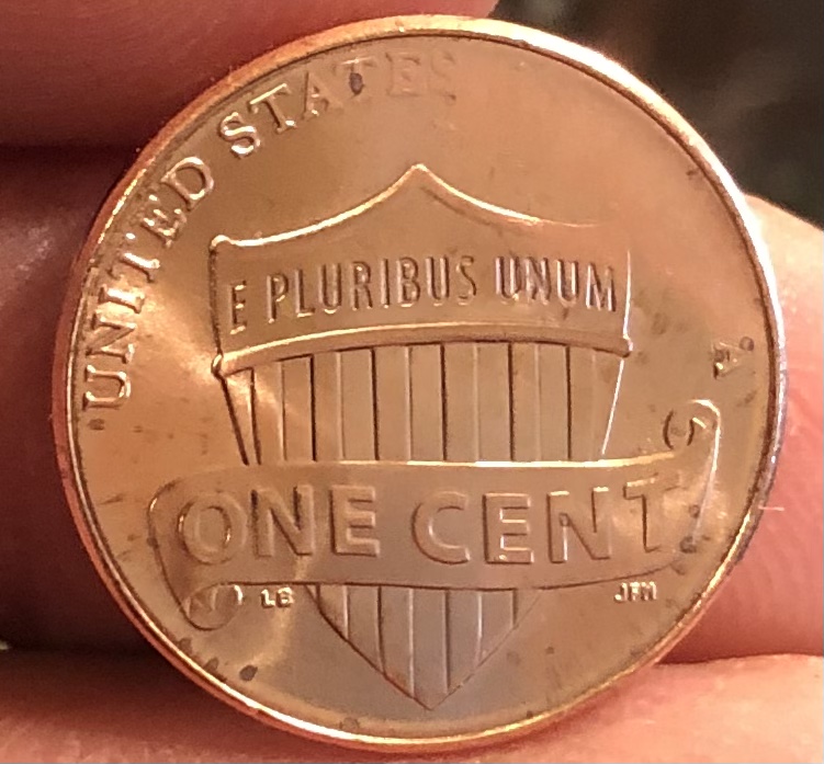 Unknown-Date-2000-S-Penny.
