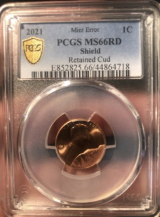 Unknown-Date-2000-S-Penny.