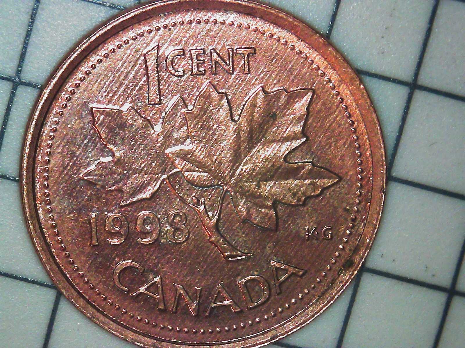 1998-One-Cent-Plating-Error---Help-Please?