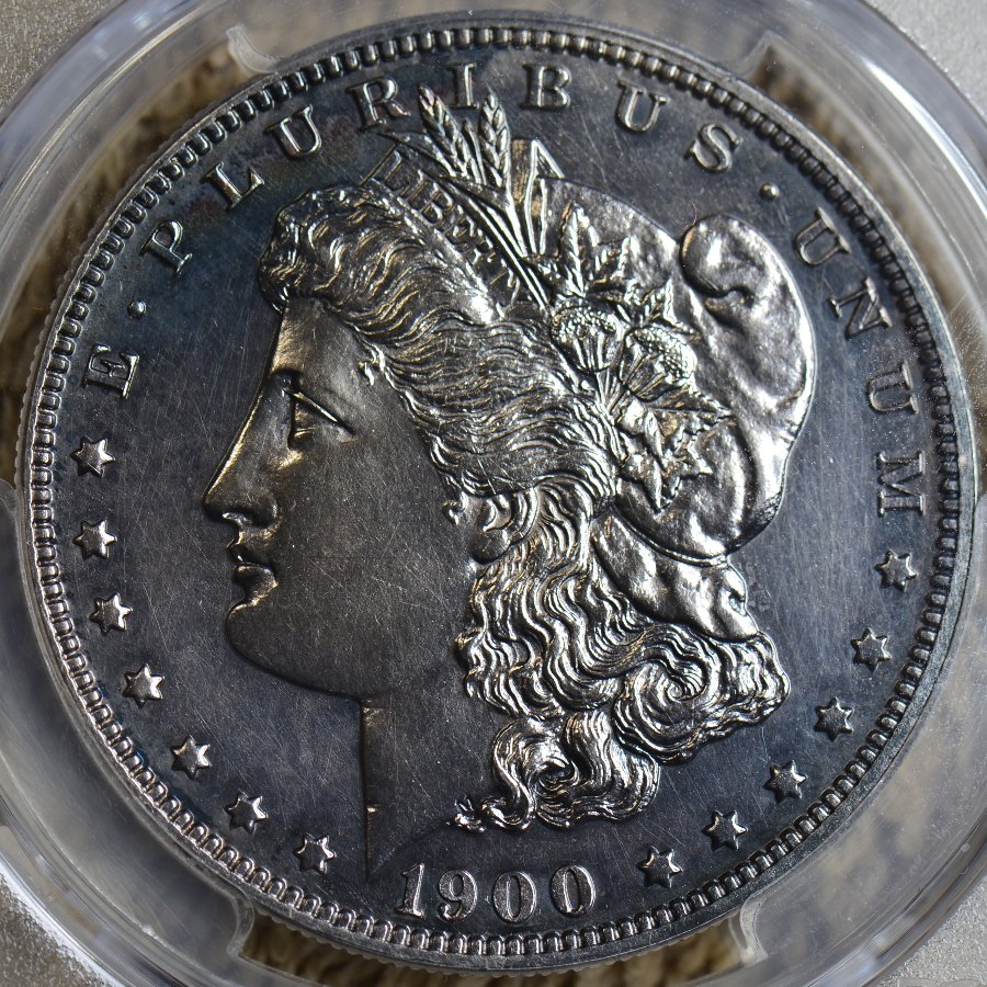 1900-PR-Morgan-Dollar-For-Grading